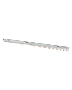 EATON/Moeller 171143 Z-BB/UL25/2X1P1MU+AUX/38 Device