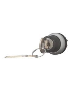 EATON/Moeller 171149 M22-WRS-RS Device