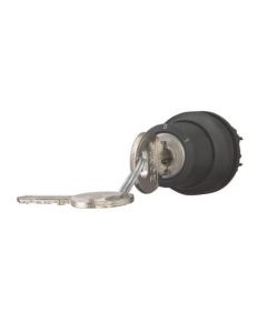 EATON/Moeller 171150 M22S-WRS-RS Device