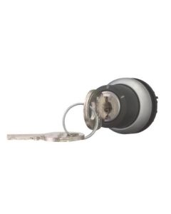 EATON/Moeller 171153 M22-WRS3-RS Device