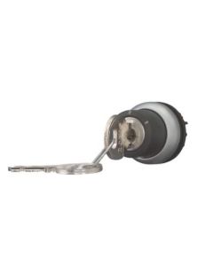 EATON/Moeller 171155 M22-WRS3-RS-A1 Device