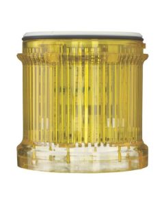 EATON/Moeller 171273 SL7-FL24-Y-HP Device