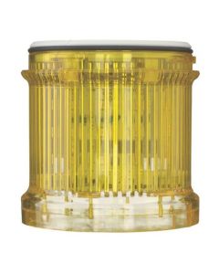 EATON/Moeller 171279 SL7-FL24-Y-HPM Device