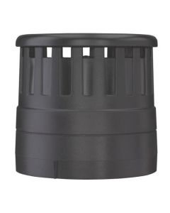 EATON/Moeller 171281 SL7-AP24 Device