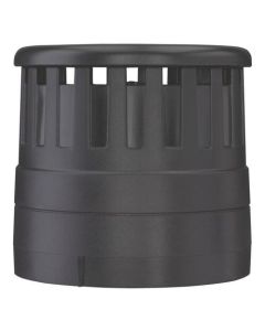 EATON/Moeller 171282 SL7-AP120 Device