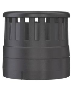 EATON/Moeller 171285 SL7-AP120-E Device