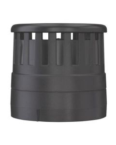 EATON/Moeller 171286 SL7-AP230-E Device
