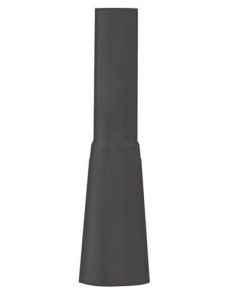 EATON/Moeller 171294 SL7/4-BET Device