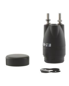 EATON/Moeller 171301 SL4-PIB-IMS Device