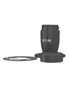 EATON/Moeller 171302 SL4-PIB-EMH Device