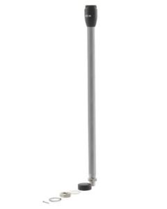 EATON/Moeller 171307 SL4-PIB-T-400 Device