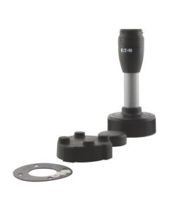 EATON/Moeller 171308 SL4-FMS-100 Device