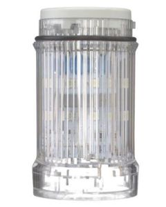 EATON/Moeller 171322 SL4-L120-W Device