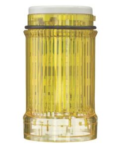 EATON/Moeller 171323 SL4-L120-Y Device