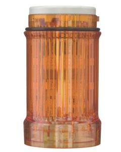EATON/Moeller 171324 SL4-L120-A Device
