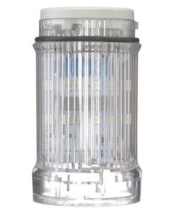 EATON/Moeller 171328 SL4-L230-W Device