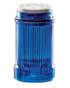 EATON/Moeller 171343 SL4-BL120-B Device