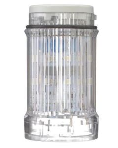 EATON/Moeller 171346 SL4-BL120-W Device