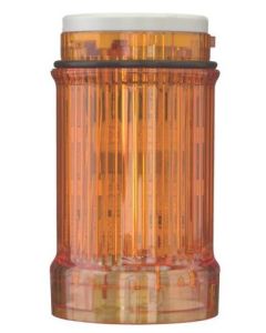 EATON/Moeller 171348 SL4-BL120-A Device