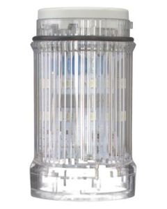EATON/Moeller 171352 SL4-BL230-W Device