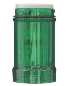 EATON/Moeller 171362 SL4-FL120-G Device