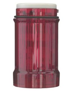 EATON/Moeller 171363 SL4-FL120-R Device