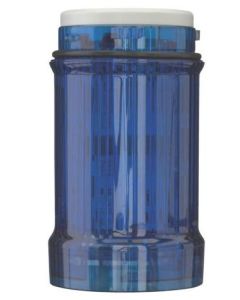 EATON/Moeller 171373 SL4-FL24-B-M Device