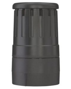 EATON/Moeller 171380 SL4-AP120 Device