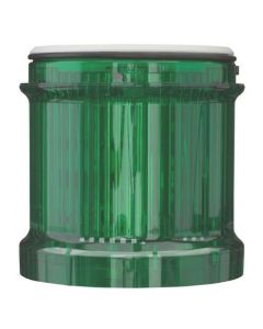 EATON/Moeller 171391 SL7-BL120-G Device