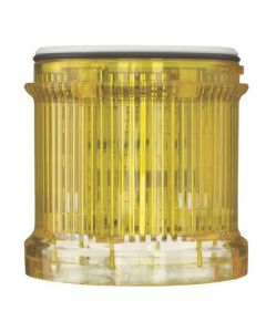 EATON/Moeller 171394 SL7-BL120-Y Device