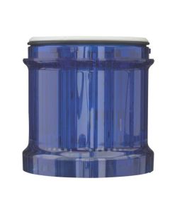 EATON/Moeller 171408 SL7-FL120-B Device
