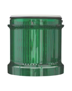 EATON/Moeller 171409 SL7-FL120-G Device