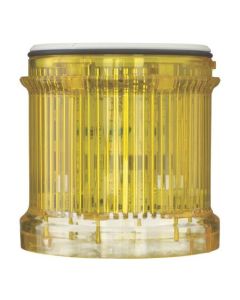 EATON/Moeller 171412 SL7-FL120-Y Device