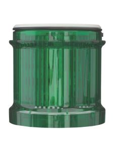 EATON/Moeller 171428 SL7-L24-G-HP Device