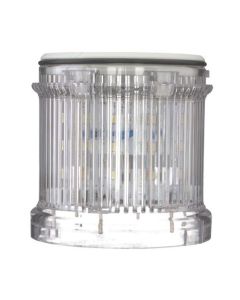 EATON/Moeller 171430 SL7-L24-W-HP Device