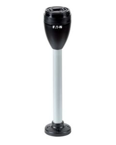 EATON/Moeller 171444 SL7-CB-250 Device