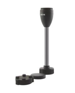 EATON/Moeller 171457 SL7-FMS-250 Device