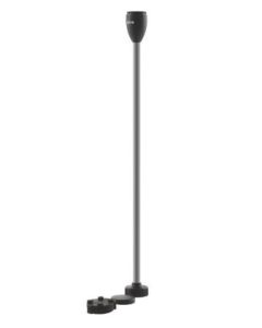 EATON/Moeller 171458 SL7-FMS-400 Device