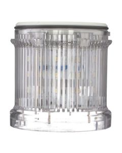 EATON/Moeller 171470 SL7-L120-W Device