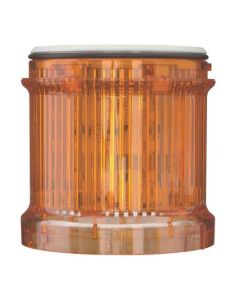 EATON/Moeller 171472 SL7-L120-A Device