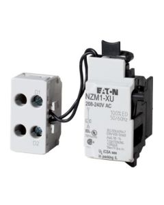 EATON/Moeller 171798 NZM1-XU18DC Device