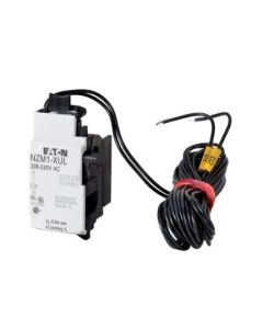 EATON/Moeller 171799 NZM1-XUL18DC Device
