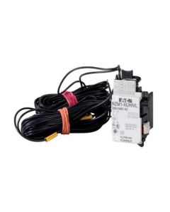 EATON/Moeller 171801 NZM1-XUHIVL18DC Device