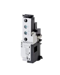 EATON/Moeller 171802 NZM2/3-XU18DC Device