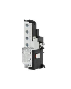 EATON/Moeller 171803 NZM2/3-XUHIV18DC Device