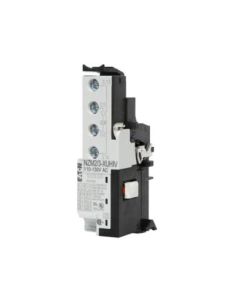 EATON/Moeller 171808 NZM2/3-XUHIV2018DC Device