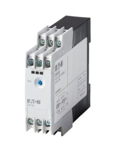 EATON/Moeller 171889 EMT62 Device