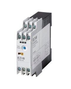 EATON/Moeller 171890 EMT62-DB Device