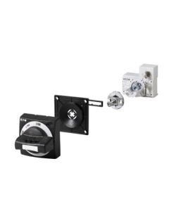 EATON/Moeller 172528 NZM1-XTVDKL Device