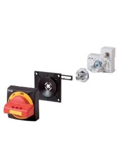 EATON/Moeller 172529 NZM1-XTVDKLR Device